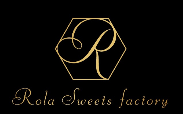 ローラ スイーツ ファクトリー　Rola Sweets Factory